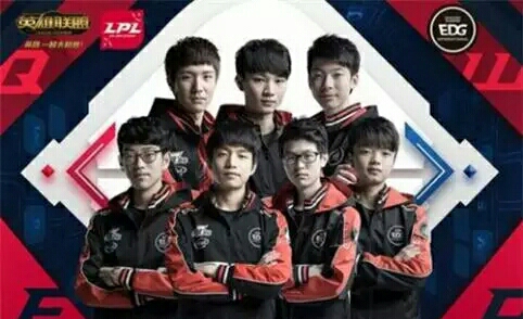 并提供充分 并提供充分