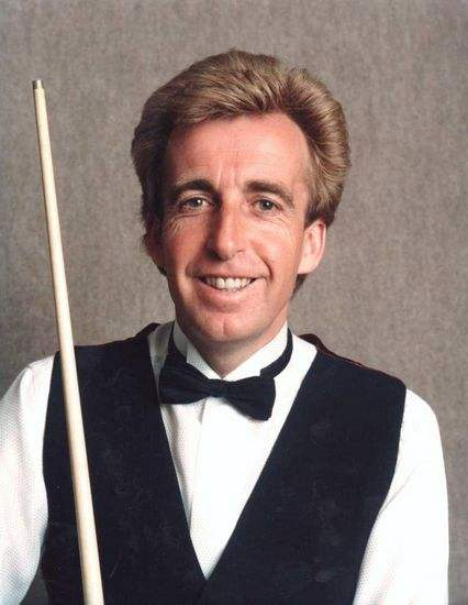 的身体条件 的身体条件