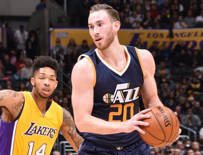 掘金全队三 掘金全队三