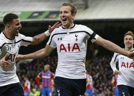 赛事活动 赛事活动