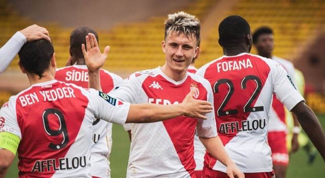 赛事进社区 赛事进社区