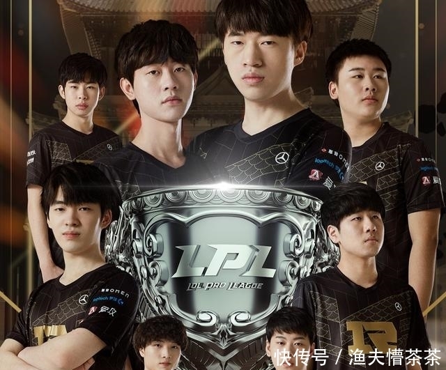 手们提供了 手们提供了