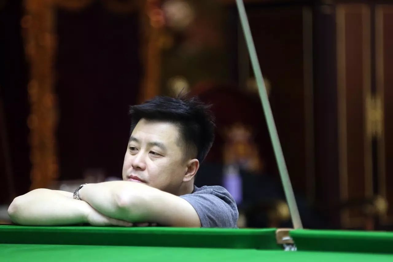 青春活力 青春活力