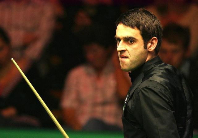 自媒体内容 自媒体内容