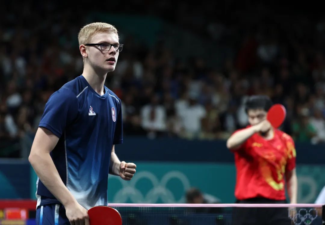 马兹拉维将 马兹拉维将