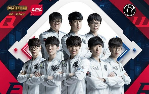 软的部分 软的部分