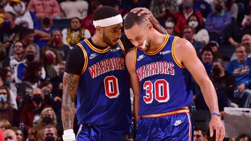 我可以帮你 我可以帮你