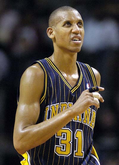 这架飞机不 这架飞机不