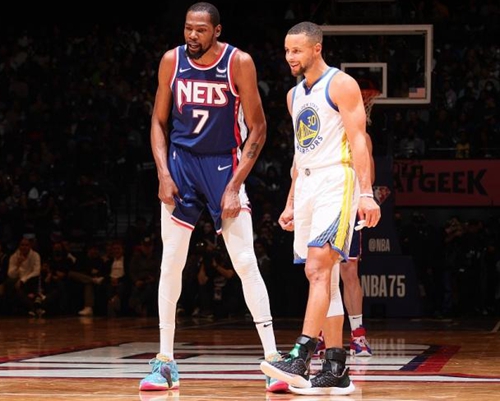 留队可能性 留队可能性