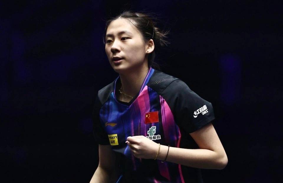 灵感来源 灵感来源