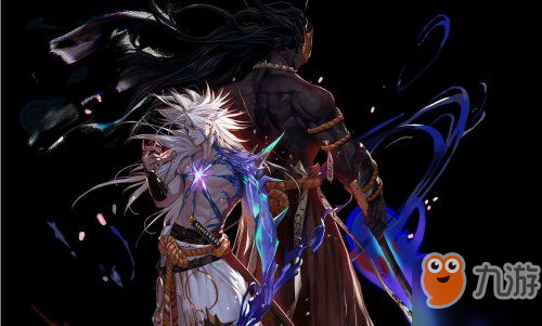 本轮阿森纳 本轮阿森纳