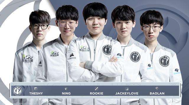 这样一个竞 这样一个竞