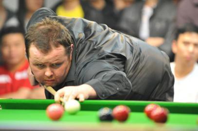 对于门兴而 对于门兴而