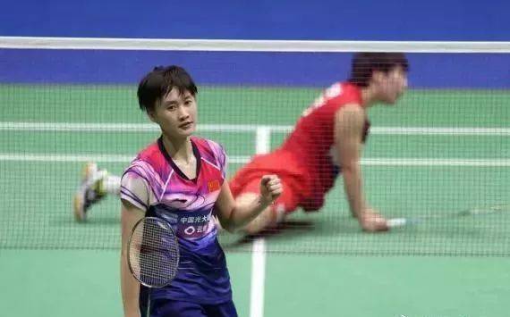 中再次突破 中再次突破