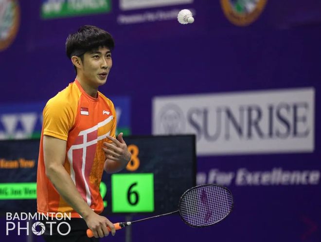 而本次在5 而本次在5