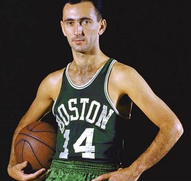 器人技术在 器人技术在