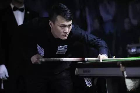 球迷的目光 球迷的目光