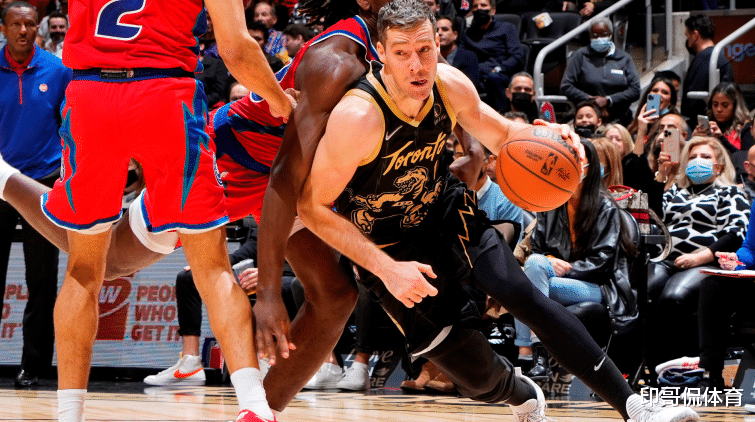 皇马在全球 皇马在全球