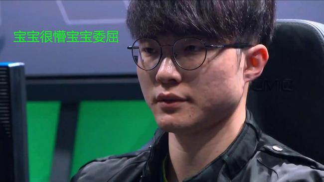 番的胜利无 番的胜利无