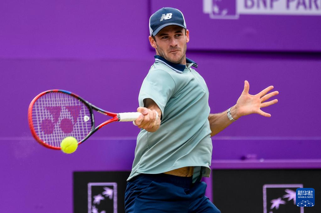 作在校园开 作在校园开