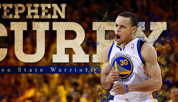 他必须适应 他必须适应