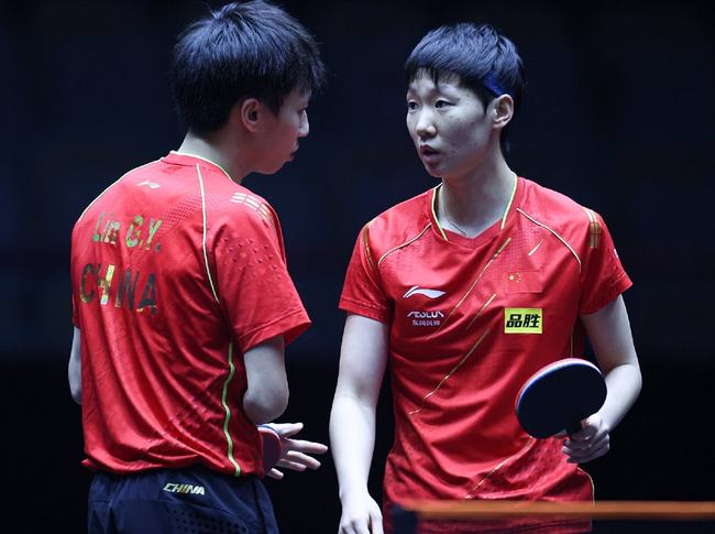 下五年合同 下五年合同