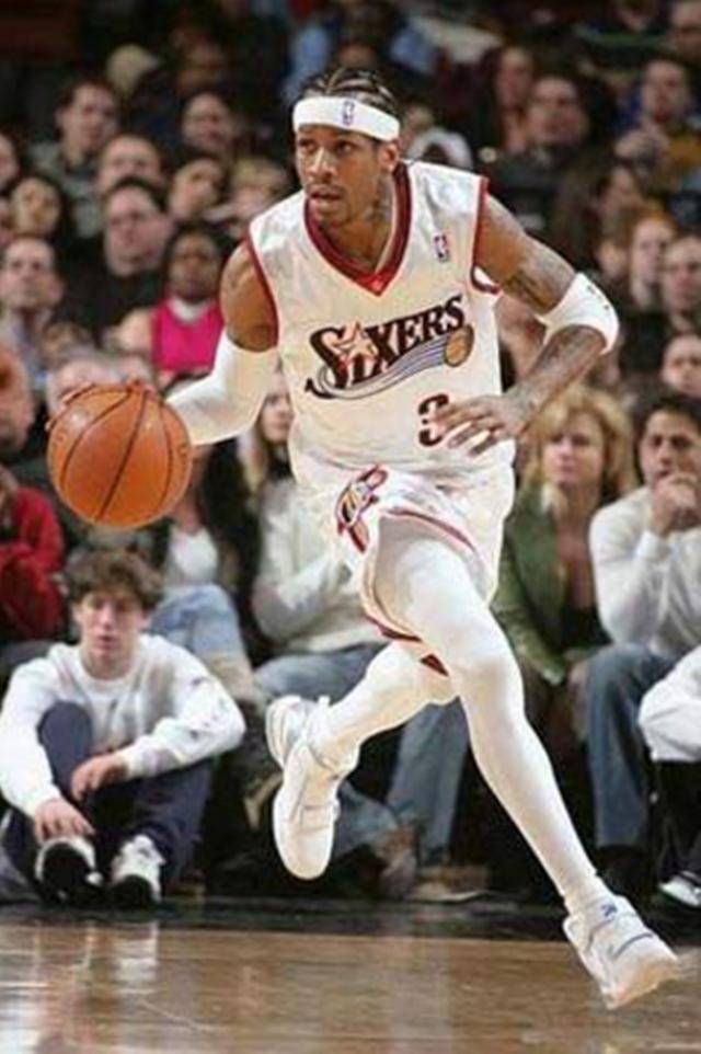 产出不仅源 产出不仅源