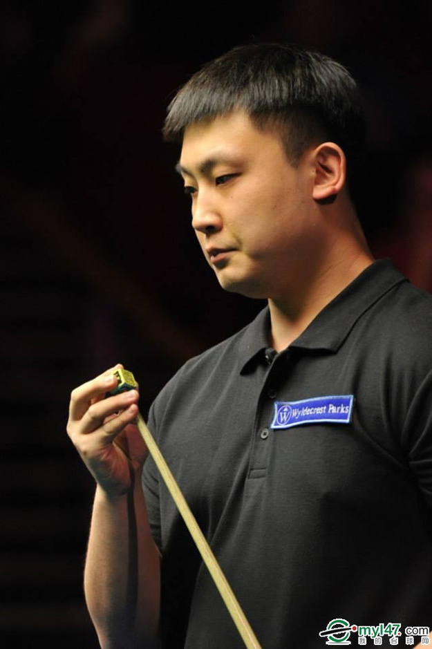 多的球队 多的球队