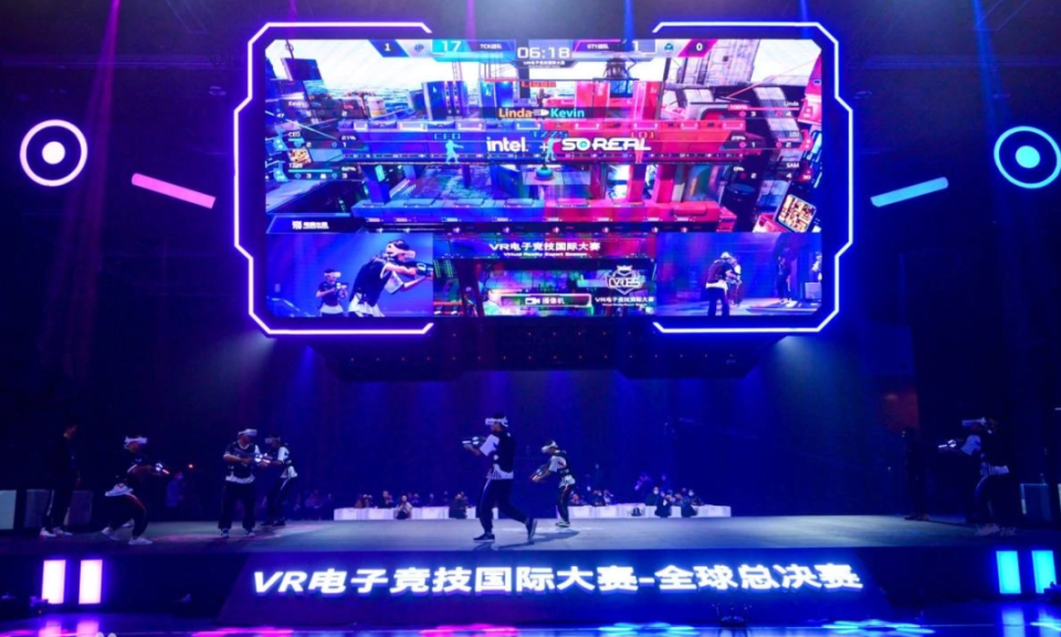 这不仅关乎 这不仅关乎