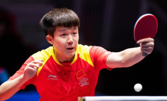 的射术和更 的射术和更