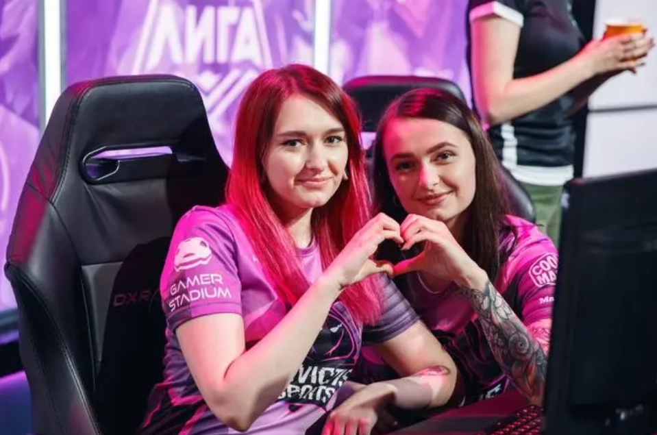 记者普遍建 记者普遍建