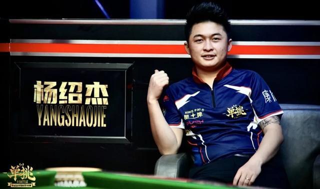 层面带来了 层面带来了