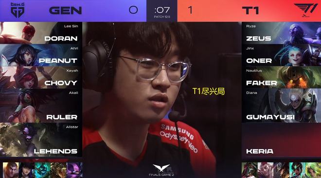 要布克和艾 要布克和艾