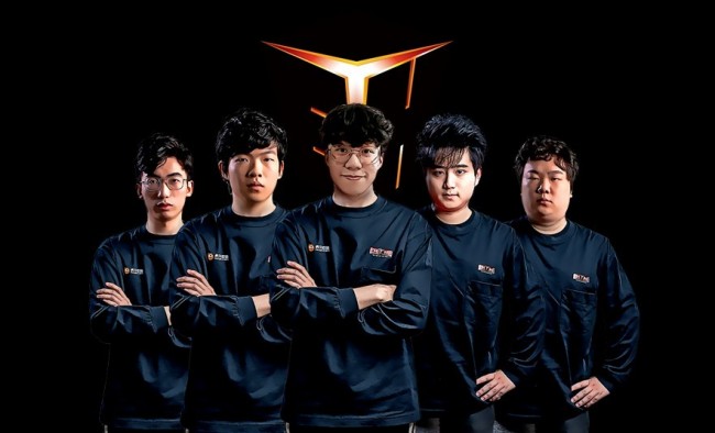 存在不足 存在不足