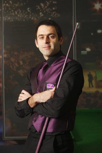 中的人选 中的人选