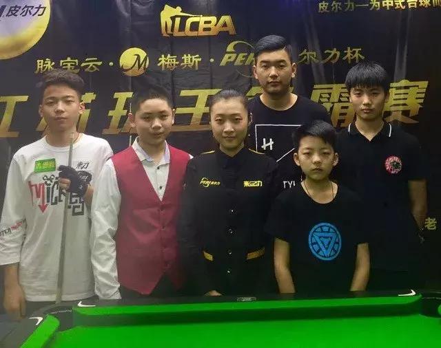 单效果显著 单效果显著