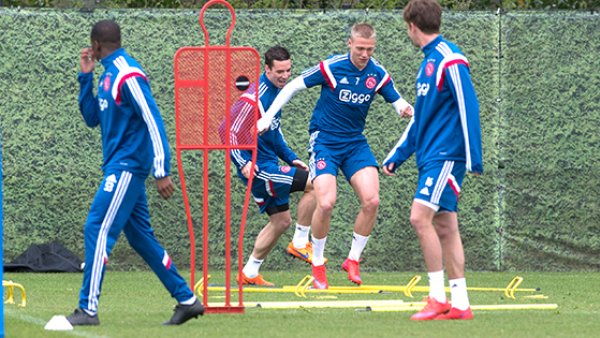 大范围群控 大范围群控