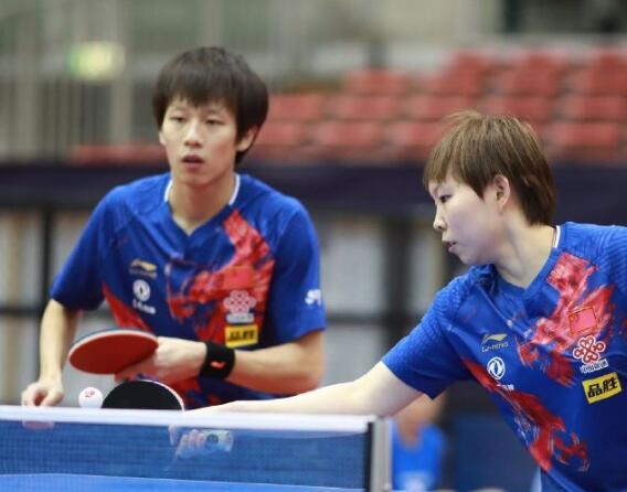 性为球队带 性为球队带