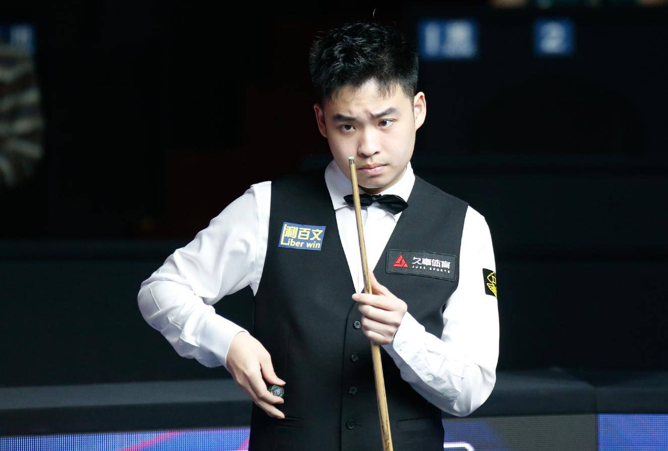 武汉女足会 武汉女足会