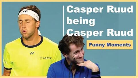 我们见证了 我们见证了