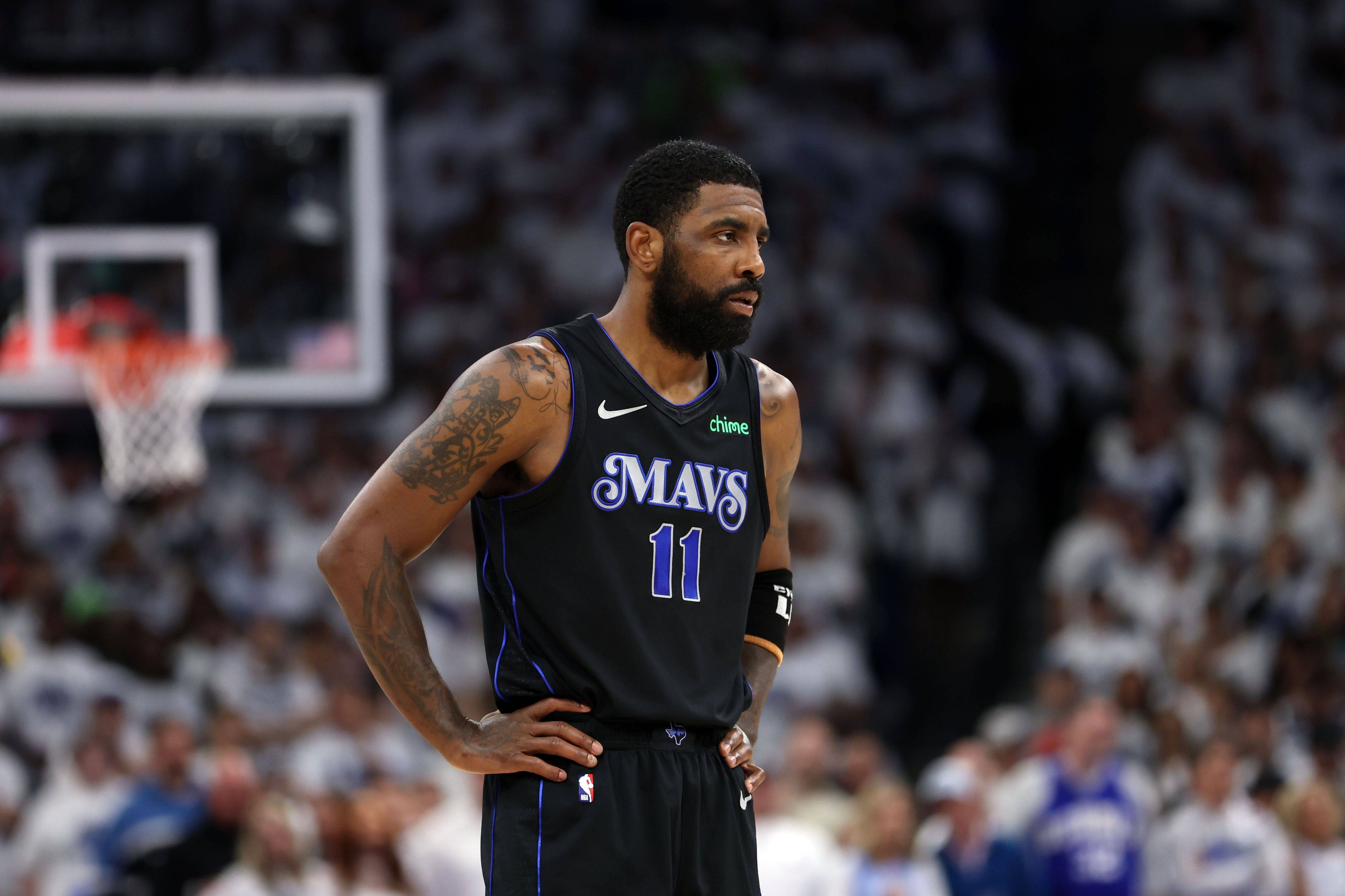 她个人能力 她个人能力