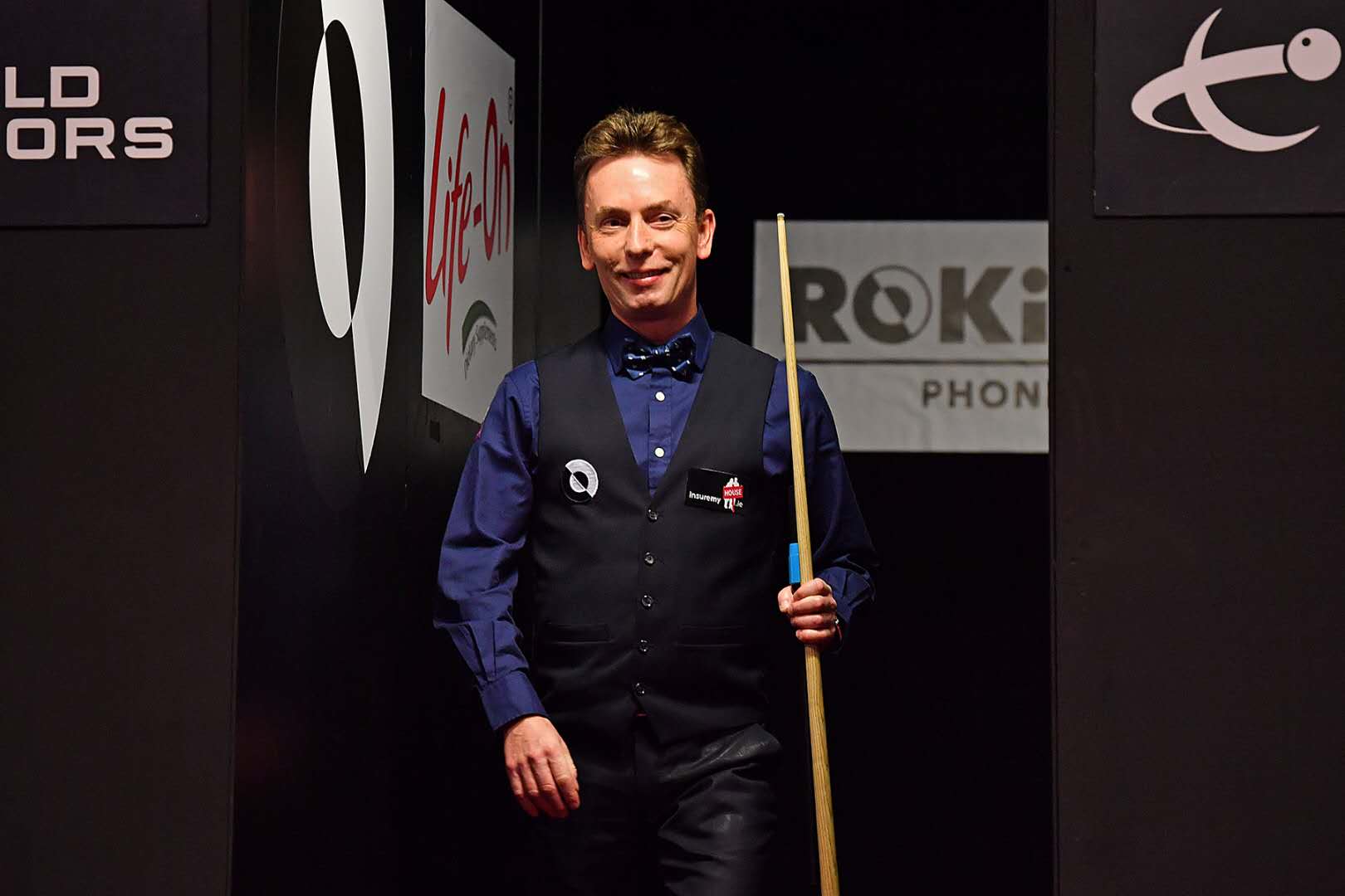 胶着时保持 胶着时保持