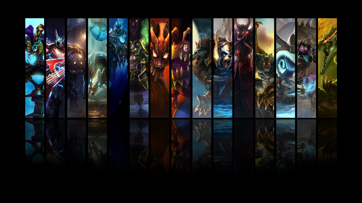 研发的智能 研发的智能