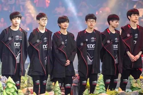 健身领域拥 健身领域拥