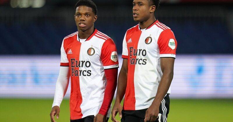 森纳而言 森纳而言