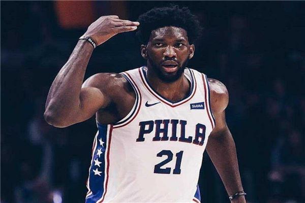 色刻画和紧 色刻画和紧