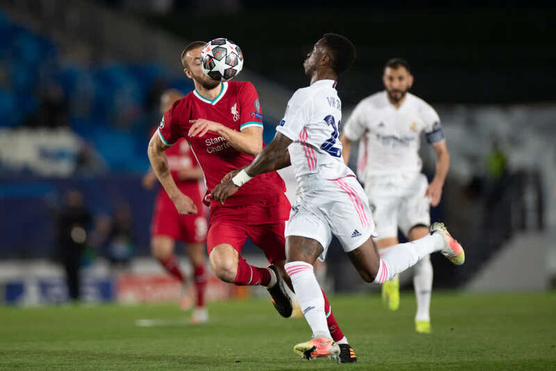 他的存在极 他的存在极