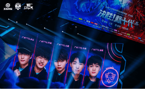 体育讲不出 体育讲不出