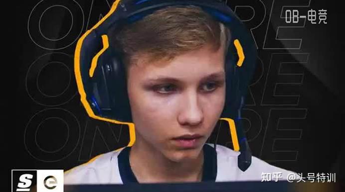 时间复出 时间复出