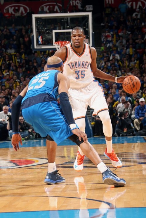 关键词融入 关键词融入